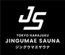 TOKYO HARAJUKU ジングウマエサウナ